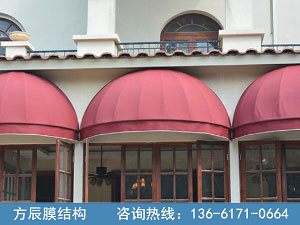 歐式棚07