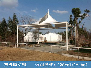 景觀膜結(jié)構(gòu)08