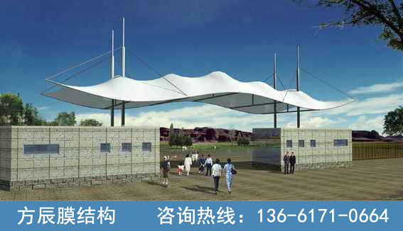 各類(lèi)雨棚29