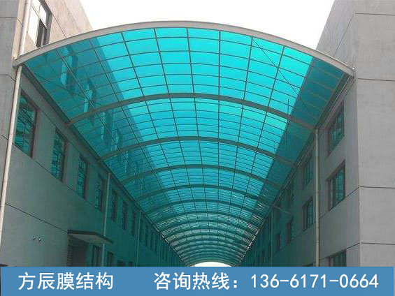 各類雨棚28