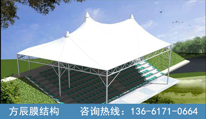 各類雨棚23