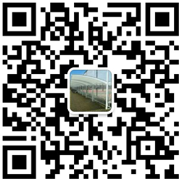 方辰膜結(jié)構(gòu)工程有限公司-膜結(jié)構(gòu)設(shè)計·施工·加工·研發(fā)